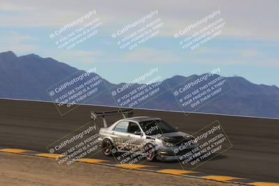 media/Jan-08-2023-SCCA SD (Sun) [[8f6a5b9391]]/Intermediate Group/Session 1 (Bowl)/